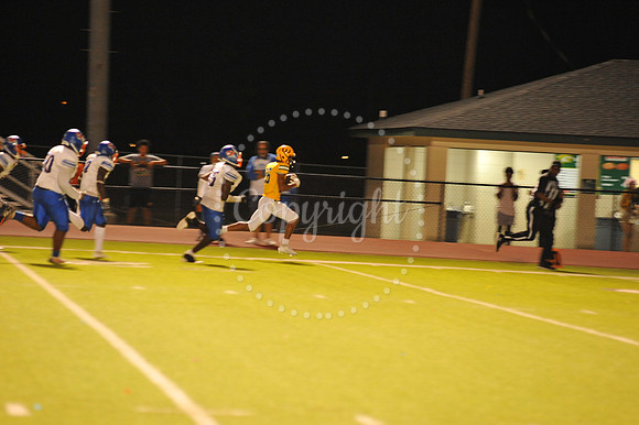 WHS vs Belaire 9-28-23 (480)