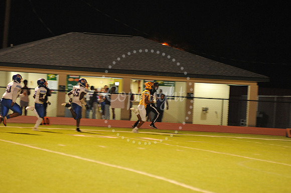 WHS vs Belaire 9-28-23 (481)