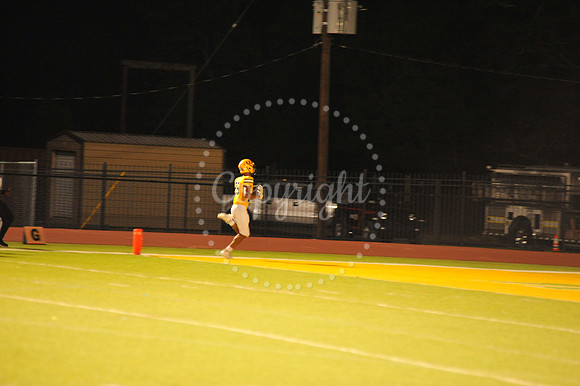 WHS vs Belaire 9-28-23 (482)