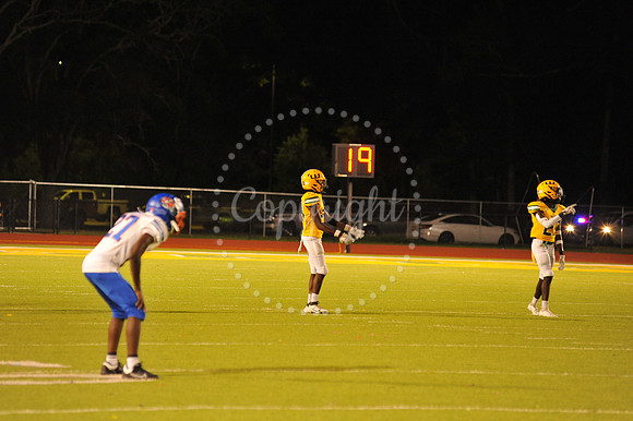 WHS vs Belaire 9-28-23 (484)