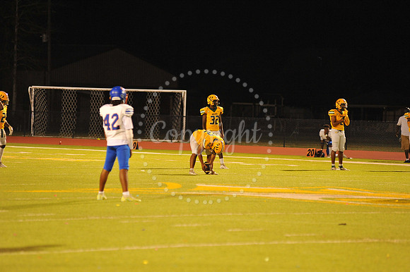 WHS vs Belaire 9-28-23 (483)