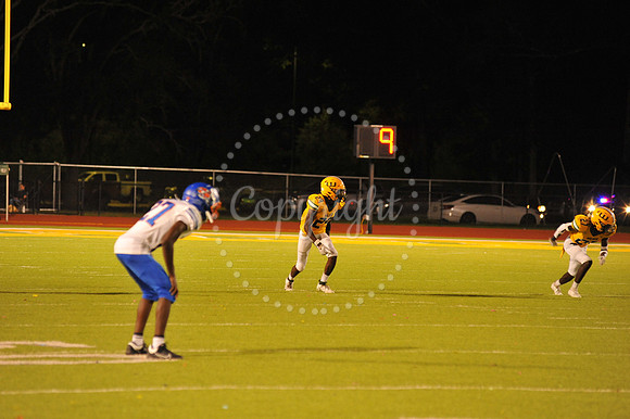WHS vs Belaire 9-28-23 (485)