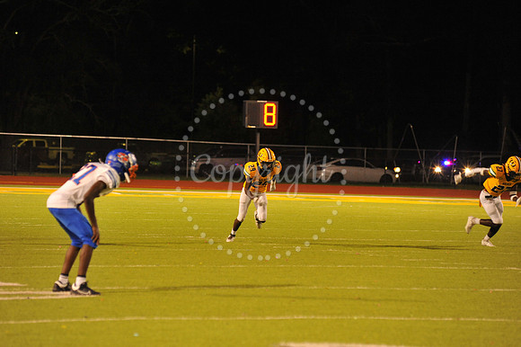 WHS vs Belaire 9-28-23 (486)