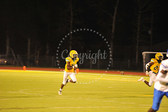 WHS vs Belaire 9-28-23 (487)