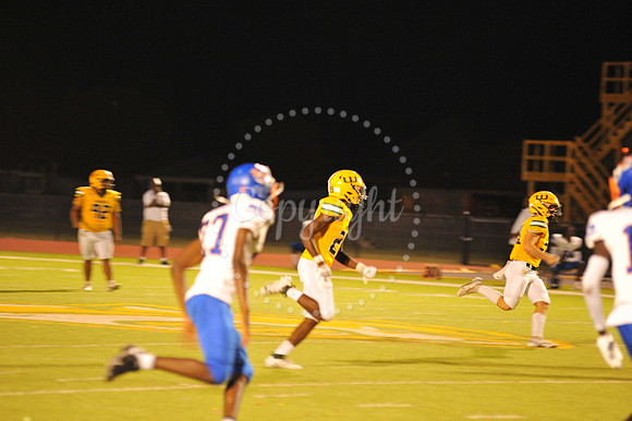 WHS vs Belaire 9-28-23 (488)