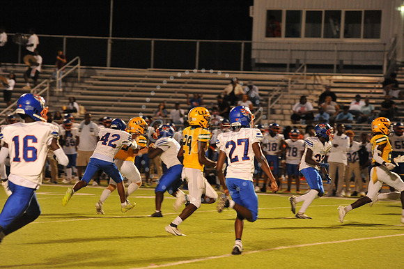 WHS vs Belaire 9-28-23 (489)