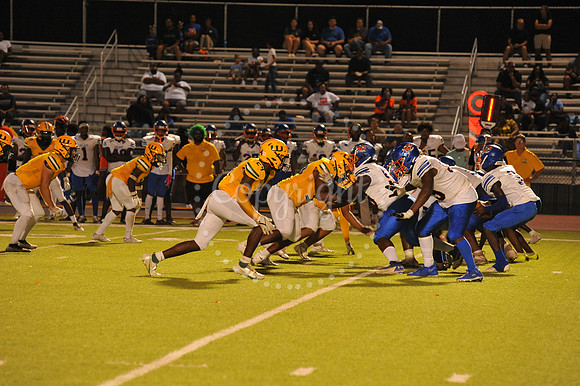 WHS vs Belaire 9-28-23 (490)