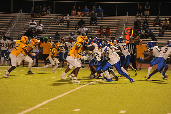 WHS vs Belaire 9-28-23 (491)
