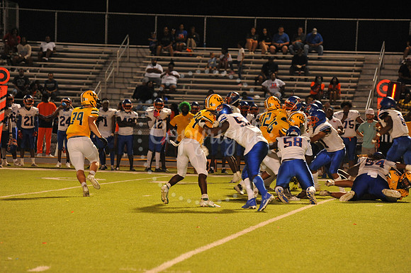 WHS vs Belaire 9-28-23 (492)