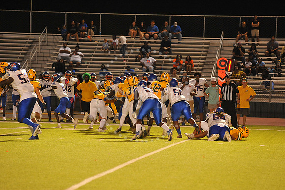 WHS vs Belaire 9-28-23 (493)