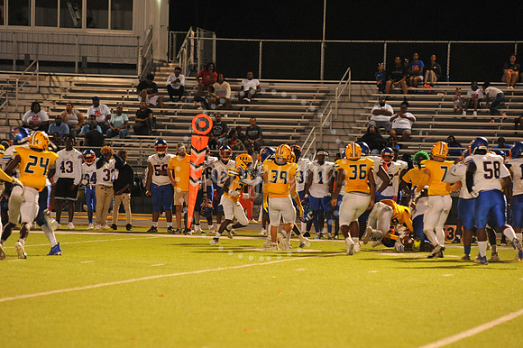 WHS vs Belaire 9-28-23 (494)