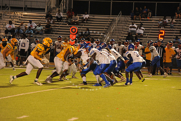 WHS vs Belaire 9-28-23 (495)