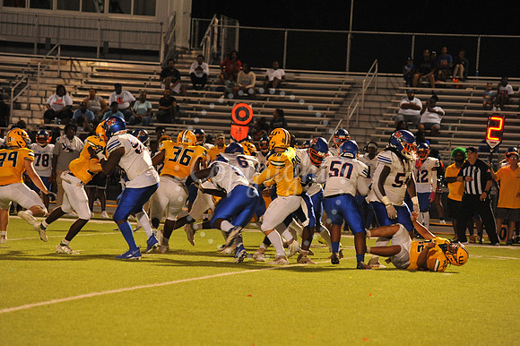 WHS vs Belaire 9-28-23 (496)