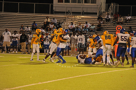 WHS vs Belaire 9-28-23 (497)