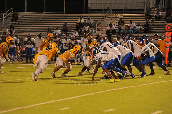 WHS vs Belaire 9-28-23 (498)