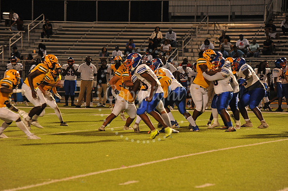 WHS vs Belaire 9-28-23 (499)