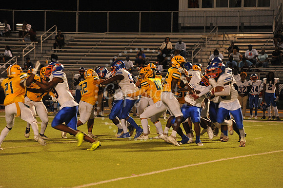 WHS vs Belaire 9-28-23 (500)