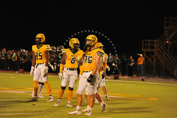 WHS vs Belaire 9-28-23 (501)