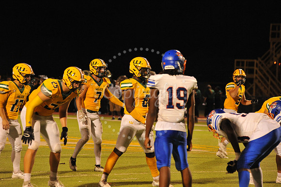 WHS vs Belaire 9-28-23 (502)