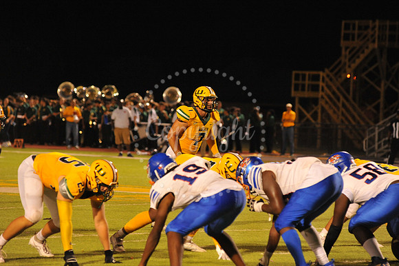 WHS vs Belaire 9-28-23 (503)
