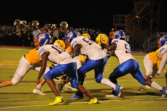 WHS vs Belaire 9-28-23 (504)