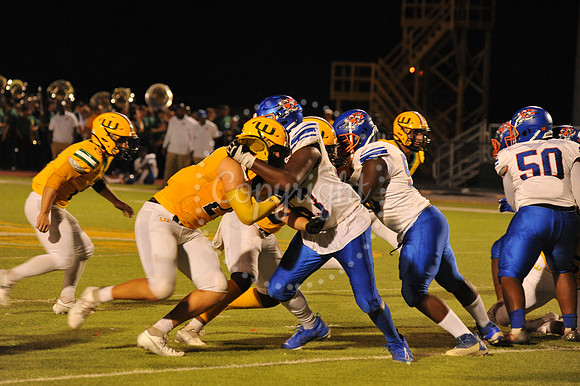 WHS vs Belaire 9-28-23 (505)