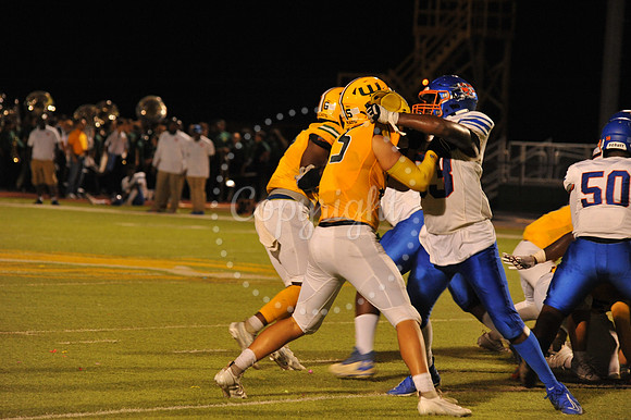 WHS vs Belaire 9-28-23 (506)