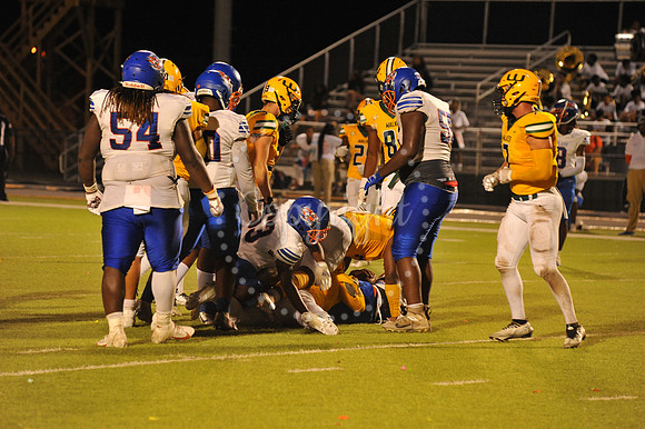 WHS vs Belaire 9-28-23 (507)