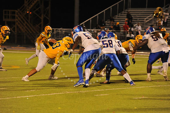 WHS vs Belaire 9-28-23 (508)