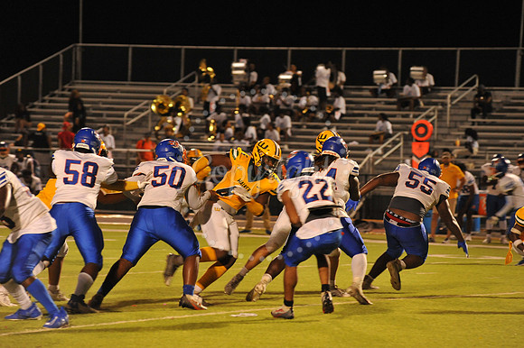 WHS vs Belaire 9-28-23 (509)