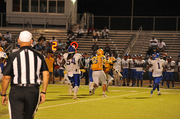 WHS vs Belaire 9-28-23 (510)