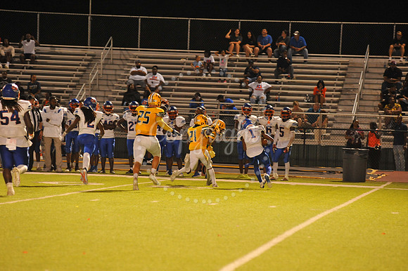 WHS vs Belaire 9-28-23 (511)