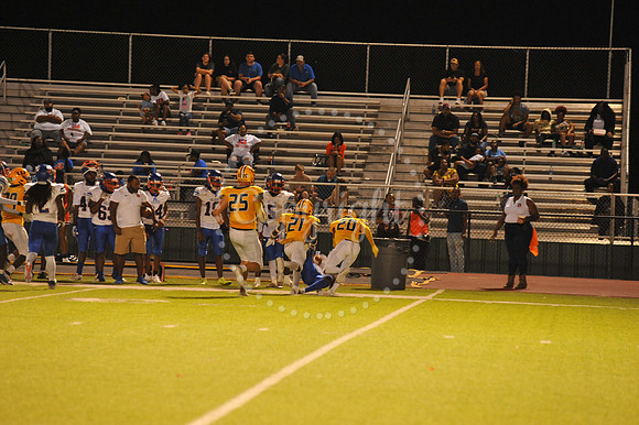 WHS vs Belaire 9-28-23 (512)