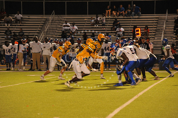WHS vs Belaire 9-28-23 (513)