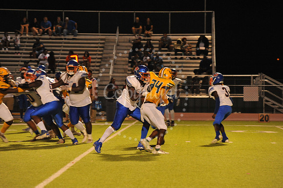 WHS vs Belaire 9-28-23 (514)