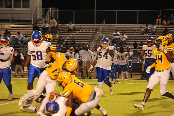 WHS vs Belaire 9-28-23 (515)
