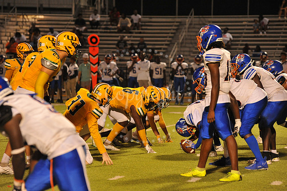 WHS vs Belaire 9-28-23 (516)