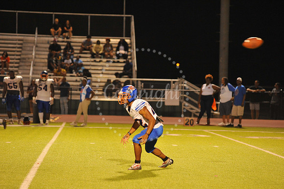 WHS vs Belaire 9-28-23 (517)
