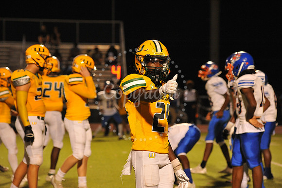 WHS vs Belaire 9-28-23 (518)