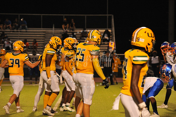 WHS vs Belaire 9-28-23 (519)