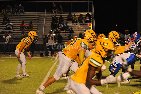 WHS vs Belaire 9-28-23 (520)
