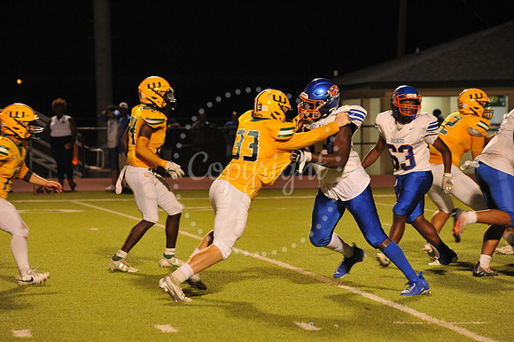 WHS vs Belaire 9-28-23 (522)
