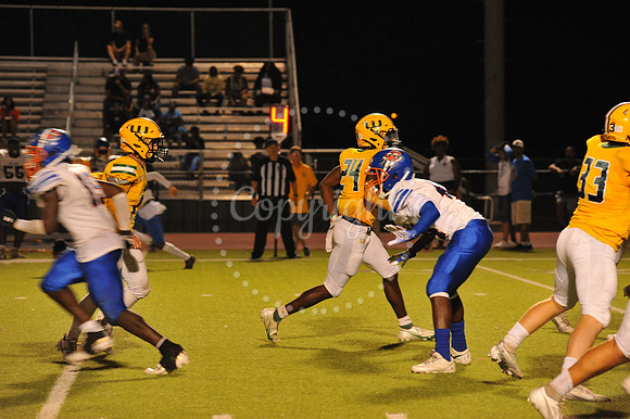 WHS vs Belaire 9-28-23 (521)
