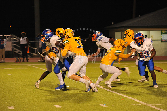 WHS vs Belaire 9-28-23 (523)