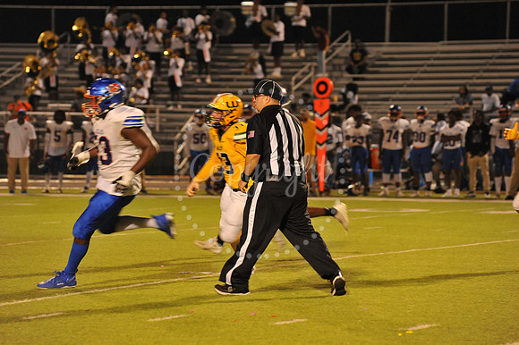 WHS vs Belaire 9-28-23 (524)