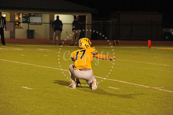 WHS vs Belaire 9-28-23 (525)
