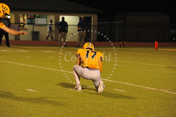 WHS vs Belaire 9-28-23 (527)