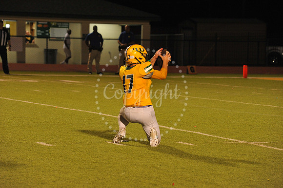 WHS vs Belaire 9-28-23 (526)