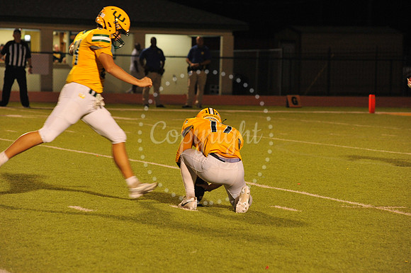 WHS vs Belaire 9-28-23 (528)