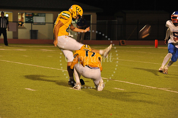 WHS vs Belaire 9-28-23 (529)